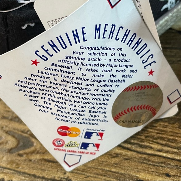 Forever Collectibles Chicago White Sox women’s slip on loafer XL - Picture 9 of 14